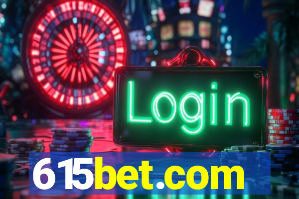 615bet.com