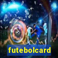 futebolcard