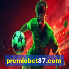 premiobet87.com