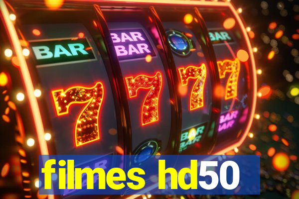 filmes hd50