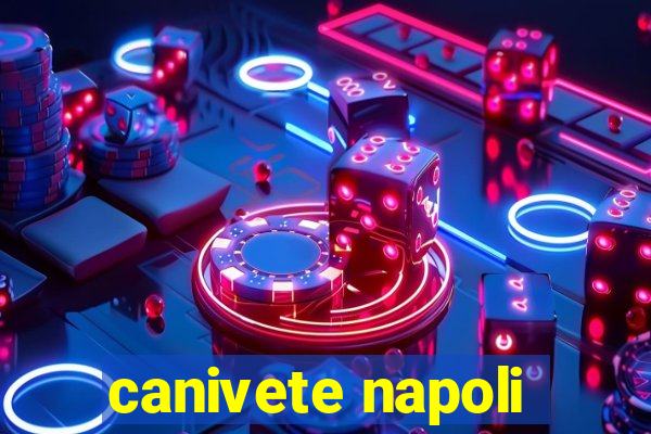 canivete napoli