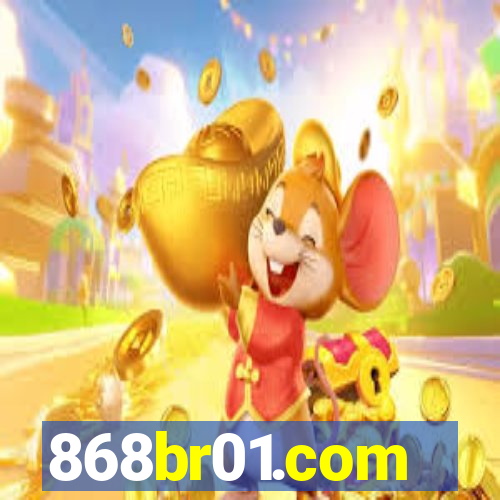 868br01.com