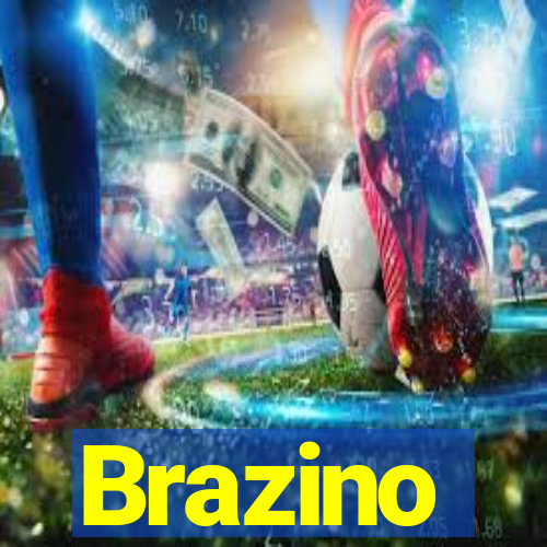 Brazino