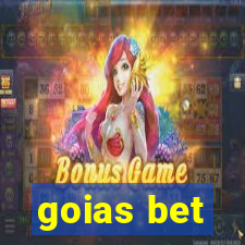 goias bet