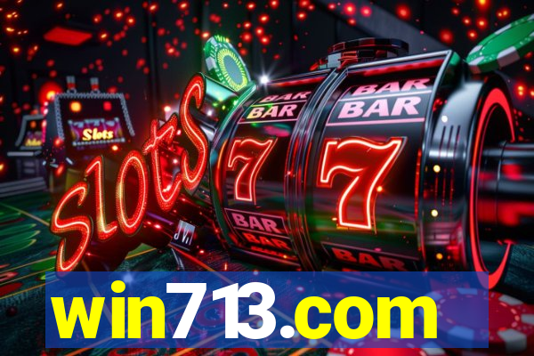 win713.com