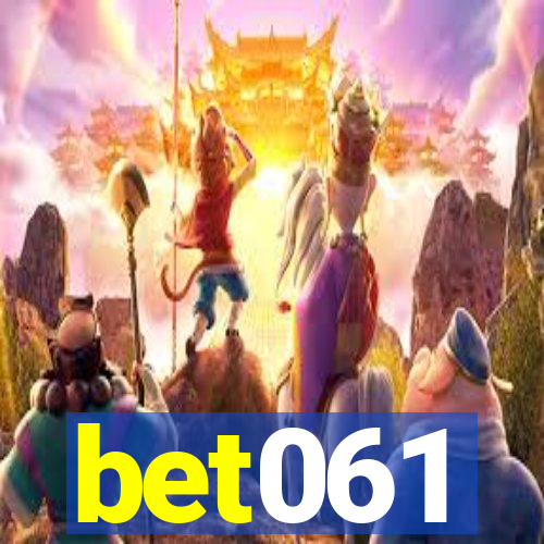 bet061