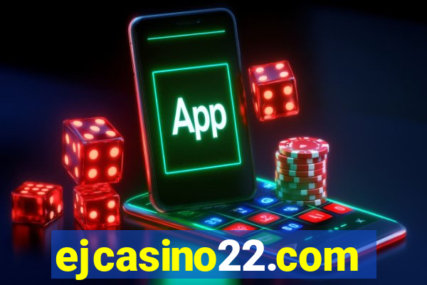 ejcasino22.com