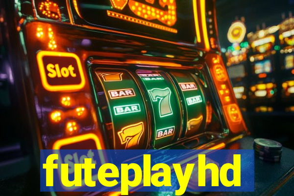 futeplayhd