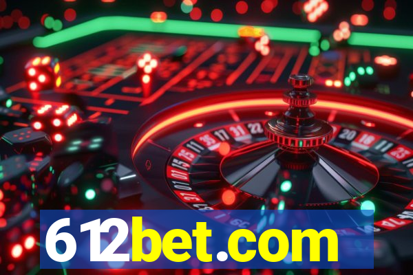 612bet.com