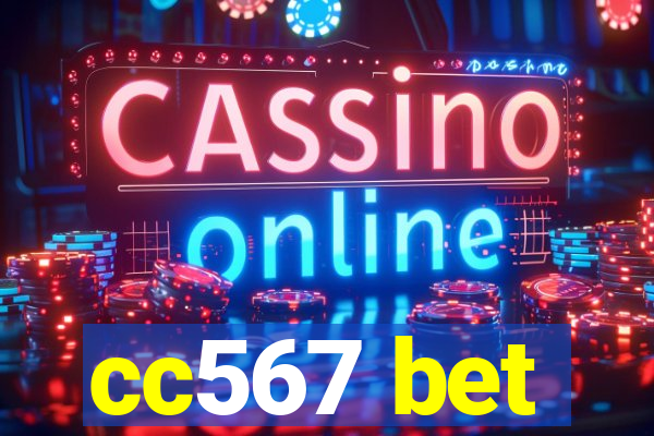 cc567 bet