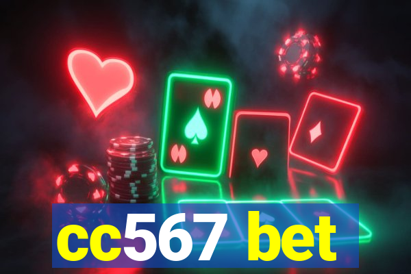 cc567 bet