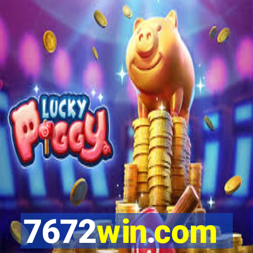 7672win.com