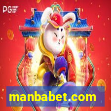 manbabet.com