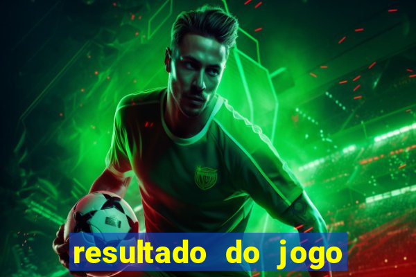 resultado do jogo do bicho da banca sonho real