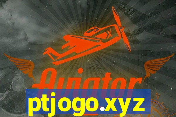 ptjogo.xyz