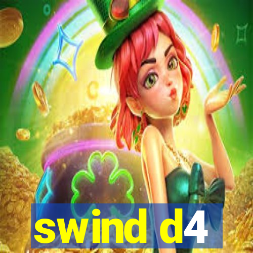 swind d4