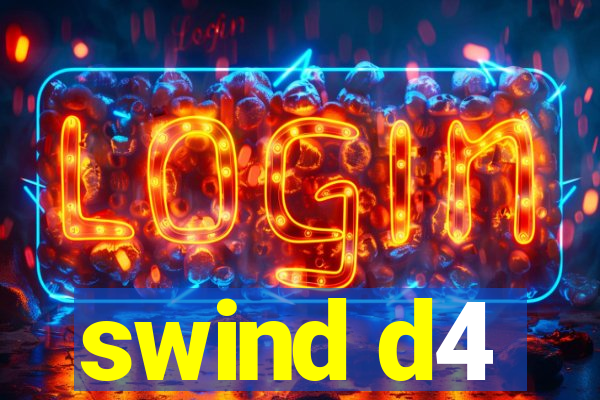 swind d4