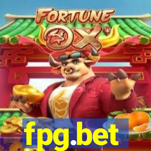 fpg.bet