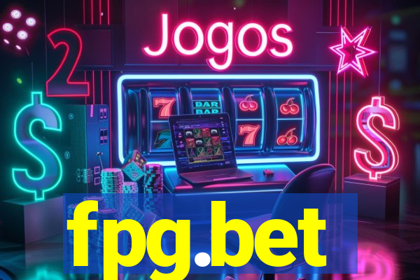 fpg.bet