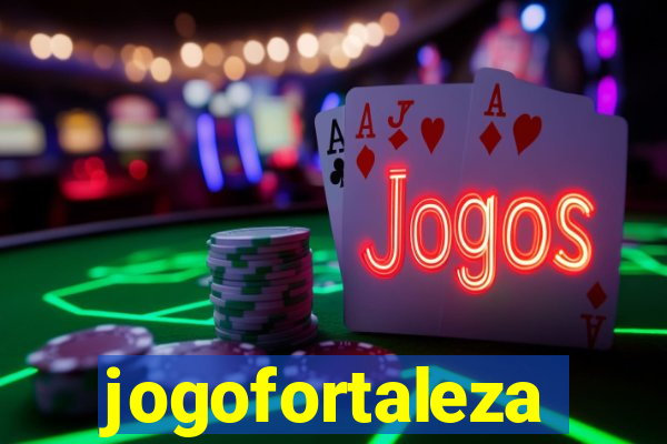 jogofortaleza