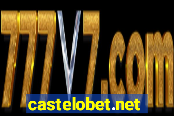 castelobet.net