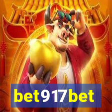 bet917bet