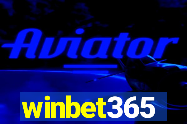 winbet365