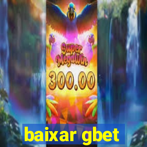 baixar gbet