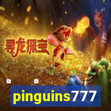 pinguins777