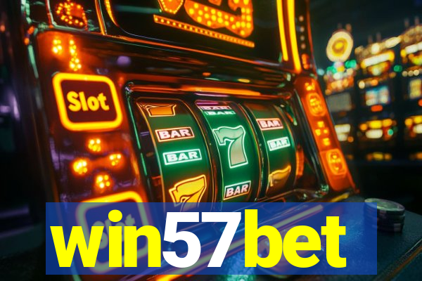 win57bet