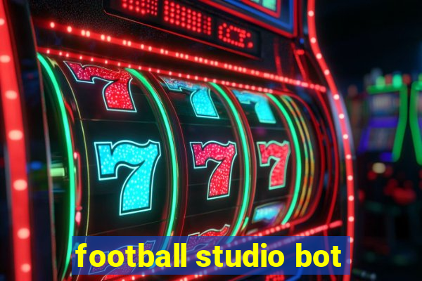 football studio bot