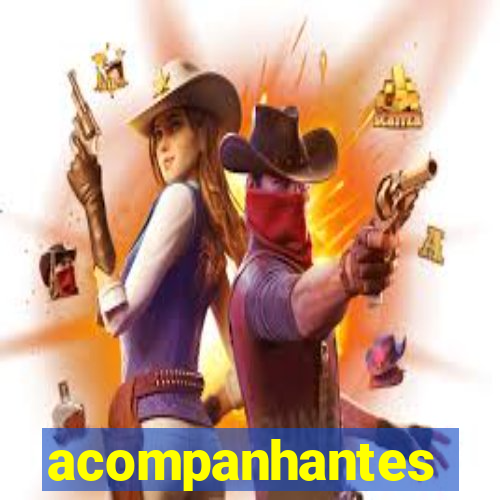 acompanhantes travestis porto alegre