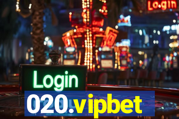 020.vipbet