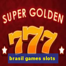 brasil games slots