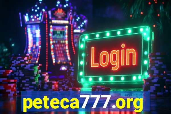 peteca777.org