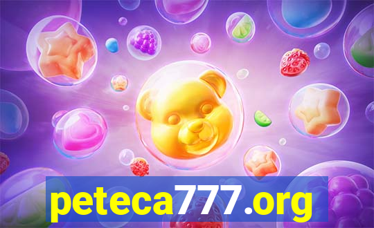 peteca777.org