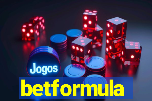 betformula