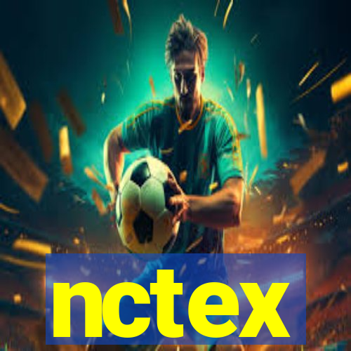 nctex