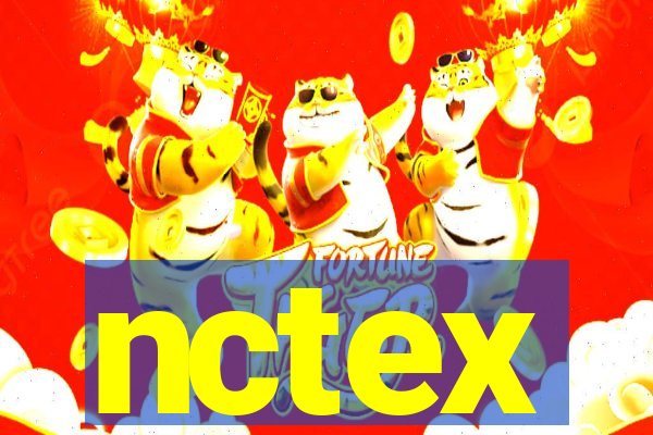 nctex