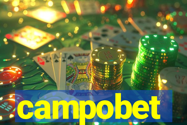 campobet