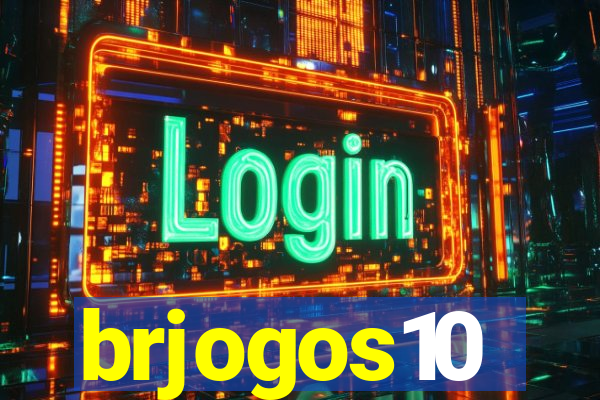 brjogos10