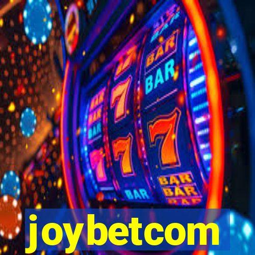 joybetcom