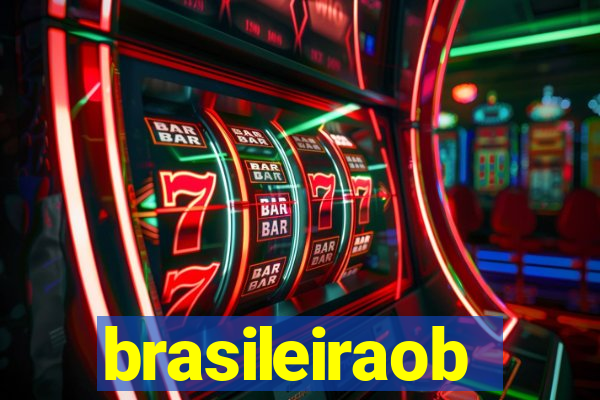 brasileiraob