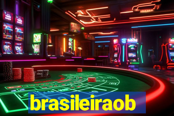 brasileiraob