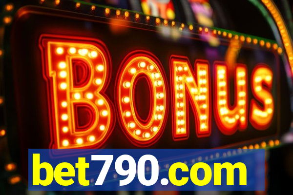 bet790.com