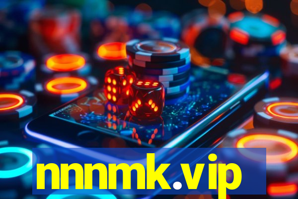 nnnmk.vip