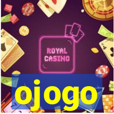 ojogo