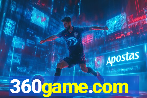 360game.com