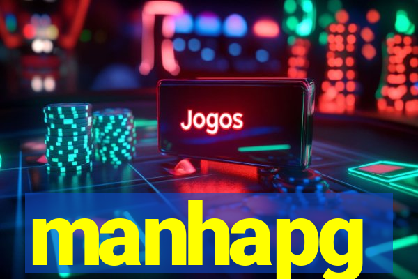 manhapg