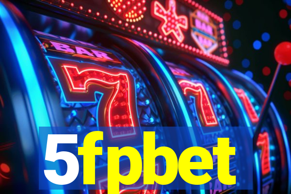 5fpbet